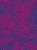 TULE DE MALHA ESTAMPADO MANCHAS COLORIDO IDEAL PARA VESTIDO FEMININO SAIA FEMININA BLUSA FESTA - Imagem 2