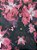 TECIDO TULE DE MALHA FLORAL COM ELASTANO - Imagem 3
