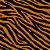TULE DE MALHA ZEBRA COM ELASTANO 7 OPÇÕES DE CORES TENDÊNCIA INVERNO 2024 PARA FAZER VESTIDOS, SAIAS, BLUSAS, CONJUNTOS - Imagem 6