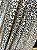 TULE DE MALHA ANIMAL PRINT 3 OPÇÕES DE CORES ONCINHA 1METRO  IDEAL PARA VESTIDOS CONJUNTOS, BLUSA, TENDENCIA DE MODA 202 - Imagem 6