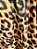 TULE DE MALHA ANIMAL PRINT 3 OPÇÕES DE CORES ONCINHA 1METRO  IDEAL PARA VESTIDOS CONJUNTOS, BLUSA, TENDENCIA DE MODA 202 - Imagem 1