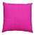 KIT 4 CAPAS 45 X 45CM FRENTE E VERSO ESTAMPA DIGITAL ALMOFADAS DECORATIVAS PARA SALA, QUARTO, ESCRITÓRIO 3 LISAS E UMA M - Imagem 9