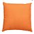 KIT 4 CAPAS 45 X 45CM FRENTE E VERSO ESTAMPA DIGITAL ALMOFADAS DECORATIVAS PARA SALA, QUARTO, ESCRITÓRIO 3 LISAS E UMA M - Imagem 10