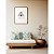 KIT COM 4 CAPAS DE ALMOFADA DECORATIVAS PARA SOFÁ, QUARTO, ESCRITÓRIO - Imagem 5