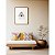 KIT COM 4 CAPAS DE ALMOFADA DECORATIVAS PARA SOFÁ, QUARTO, ESCRITÓRIO - Imagem 6