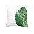 KIT 4 Capas de Almofada Folhas Decoração Sala Quarto Sofá Estampa Digital em ambos os lados - Imagem 4