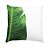 KIT 4 Capas de Almofada Folhas Decoração Sala Quarto Sofá Estampa Digital em ambos os lados - Imagem 2