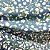 TECIDO CREPINHO FLORAL MINI MARGARIDAS PARA CONFECÇÃO DE VESTIDOS, SAIAS, BLUSAS, ETC - Imagem 10
