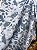TECIDO CREPINHO ANIMAL PRINT ONÇA LEOPARDO PARA CONFECÇÃO DE VESTIDOS, SAIAS, BLUSAS, ETC - Imagem 9