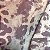 TECIDO CREPINHO ANIMAL PRINT ONÇA LEOPARDO PARA CONFECÇÃO DE VESTIDOS, SAIAS, BLUSAS, ETC - Imagem 8