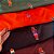 TECIDO FLUID AFRICANA TRIBAL ÉTNIA PARA CONFECÇÃO DE VESTIDOS, SAIAS, BLUSAS, ETC - Imagem 9