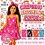 TECIDO CREPINHO URSINHOS FOFOS 1 LAÇOS CORAÇÕES TEDDY BALÕES BALLOONS PARA CONFECÇÃO DE VESTIDOS, SAIAS, BLUSAS, E - Imagem 1