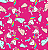 CREPINHO- COLEÇÃO INFANTIL 1 - UNICÓRNIO, JOANINHA, GIRAFA, CACHORRO PARA CONFECÇÃO DE VESTIDOS, SAIAS, BLUSA, ETC - Imagem 18