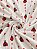 CREPINHO- COLEÇÃO INFANTIL 1 - UNICÓRNIO, JOANINHA, GIRAFA, CACHORRO PARA CONFECÇÃO DE VESTIDOS, SAIAS, BLUSA, ETC - Imagem 7