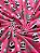 TECIDOS TULE, CREPINHO, FLUID E SUEDE LIGHT - PANDA 4 PINK- PARA CONFECÇÃO DE VESTIDOS, PIJAMAS, SAIAS, BLUSA, ETC - Imagem 2