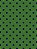 CREPINHO - LISTRA E POÁ 59- VERDE E AZUL MARINHO- LISTRADO, LISTRADINHO PARA CONFECÇÃO DE VESTIDOS, SAIAS, BLUSAS - Imagem 5