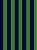 CREPINHO - LISTRA E POÁ 59- VERDE E AZUL MARINHO- LISTRADO, LISTRADINHO PARA CONFECÇÃO DE VESTIDOS, SAIAS, BLUSAS - Imagem 7