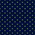 CREPINHO - LISTRA E POÁ 59- VERDE E AZUL MARINHO- LISTRADO, LISTRADINHO PARA CONFECÇÃO DE VESTIDOS, SAIAS, BLUSAS - Imagem 9