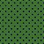 CREPINHO - LISTRA E POÁ 59- VERDE E AZUL MARINHO- LISTRADO, LISTRADINHO PARA CONFECÇÃO DE VESTIDOS, SAIAS, BLUSAS - Imagem 10