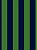 CREPINHO - LISTRA E POÁ 59- VERDE E AZUL MARINHO- LISTRADO, LISTRADINHO PARA CONFECÇÃO DE VESTIDOS, SAIAS, BLUSAS - Imagem 8