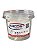 Pote de buchas para gesso 02 - Imagem 1