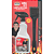 Kit Limpa Grelhas Prime Grill - Limpa Grelhas + Escova + Acendedor - Imagem 1