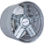 Exaustor Vent Air Alta Vazão Motor Blindado - 30 cm - Bivolt - Imagem 1