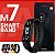 Smartband M7 2022 FitPro - Imagem 1