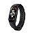 Smartband M7 2022 FitPro - Imagem 3