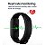 Smartband M7 2022 FitPro - Imagem 2
