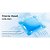 Smartphone Realme C51 4/128GB NFC - Imagem 6