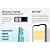Smartphone Realme C51 4/128GB NFC - Imagem 7