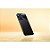 Smartphone Realme C51 4/128GB NFC - Imagem 2