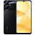 Smartphone Realme C51 4/128GB NFC - Imagem 1