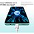 Smartphone Realme C51 4/128GB NFC - Imagem 5