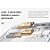 Smartphone Realme C51 4/128GB NFC - Imagem 4