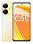 Smartphone Realme C55 8/256GB NFC - Imagem 1