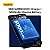 Smartphone Realme C55 8/256GB NFC - Imagem 3