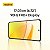 Smartphone Realme C55 8/256GB NFC - Imagem 5