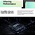 SmartPhone Xiaomi Note 12s 8/256GB - Imagem 5