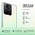 SmartPhone Xiaomi Note 12s 8/256GB - Imagem 4