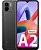 Smartphone Xiaomi Redmi A2 2/64GB - Imagem 1