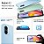 Smartphone Xiaomi Redmi A2 2/64GB - Imagem 2