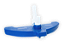 Aspirador de piscina Jumbo 3 Rodas- Brustec - Imagem 1
