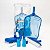 Kit de Limpeza Slim- Brustec - Imagem 1