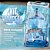 Kit de Limpeza Slim- Brustec - Imagem 2