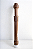 Difusor do filtro MP (filtrocotonete) - Imagem 4
