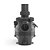 Motobomba Claw- Monofasica(1/2cv) Wmbp-37h - Imagem 2