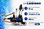 KIT FILTRO MP- MOTOBOMBA CLAW COM CARRINHO PORTÁTIL E PROTEÇÃO DR - Imagem 6