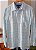 Camisa social Tommy Hilfeger original GG - Imagem 3